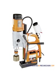 Taladro con Base Electromágnetica Alfra RB 100 B RL-E