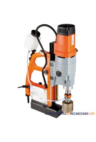 Taladro con Base Electromágnetica Alfra RB 100 B RL-E 2