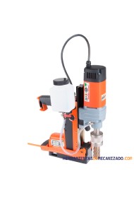 Taladro con Base Electromágnetica Alfra RB 35 SP 2