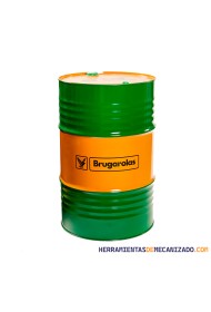 Taladrina Brugarolas Besal 455