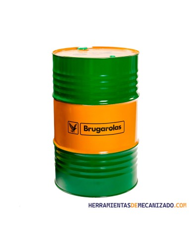 Taladrina Brugarolas Besal 455