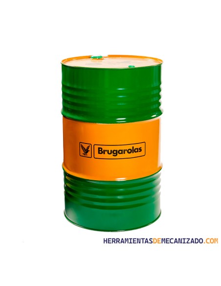 Taladrina Brugarolas Besal 455