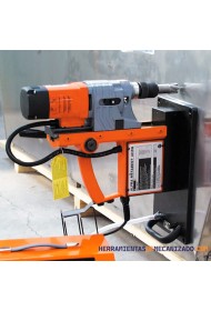 Sistema de Vacio Alfra Vacubest 2