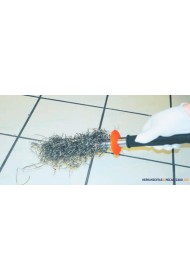 Recogevirutas Telescópico 2