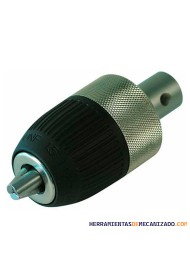 Portabrocas Amarre Weldon