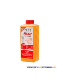 Fluido de Corte Cut Magic