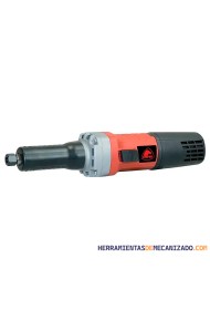 Amoladora Recta Stayer SD27BE