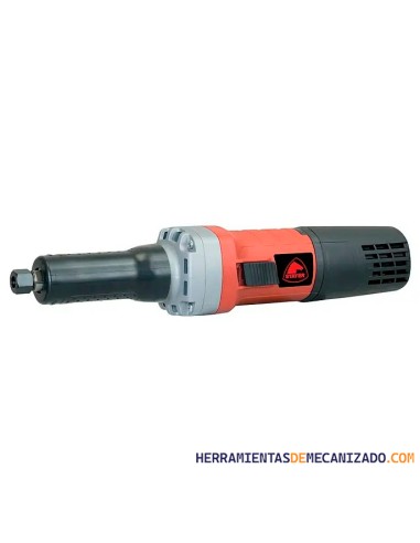 Amoladora Recta Stayer SD27BE