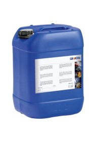 Grasa Q8 Rembrandt EP2