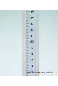 Calibre Mitutoyo de Altura Ligero 514-106 0-600 mm 2