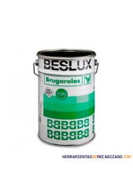Grasa Beslux Caplex M-2 Atox Brugarolas