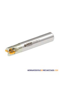 Porta de Fresar ST90 APKT 1604