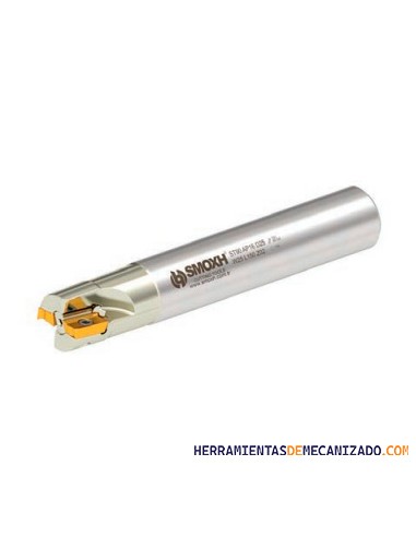 Porta de Fresar ST90 APKT 1604