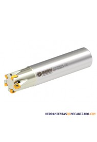 Porta de Fresar ST90 ANKX/ANCX 0904