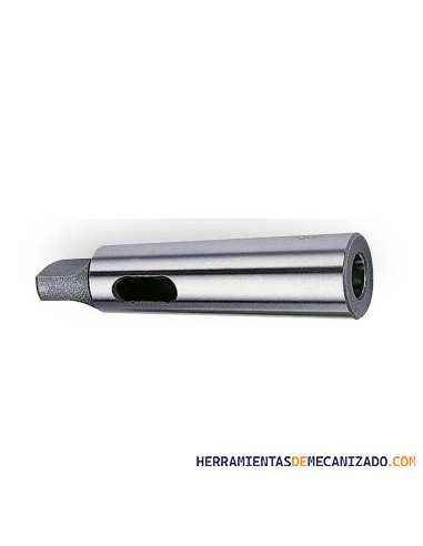 Cono Reductor DIN E-2185