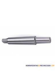 Espiga Sujección para Portabrocas DIN.228
