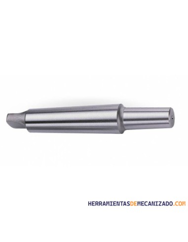 Espiga Sujección para Portabrocas DIN.228