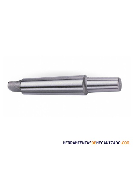 Espiga Sujección para Portabrocas DIN.228