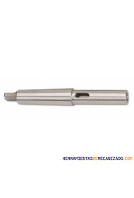 Cono Alargador Reductor DIN.2187