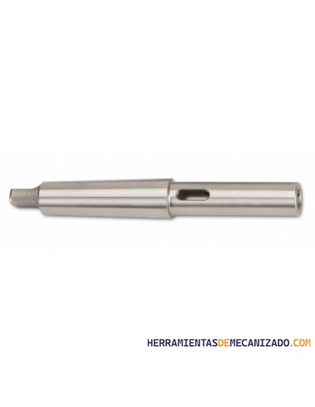 Cono Alargador Reductor DIN.2187