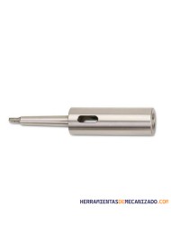 Cono Alargador DIN.2187