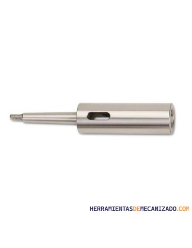 Cono Alargador Aumentador DIN.2187