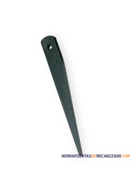 Cuña Expulsora para Cono Morse DIN.317