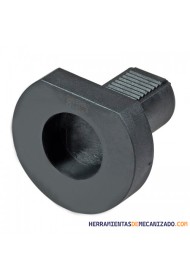 Tapón protector VDI Z2P DIN 69880 Plástico