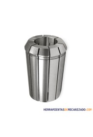 Pinza de Precisión OZ25 DIN6388-B