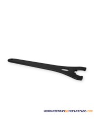 Llave ER para Tuercas Estándard ER
