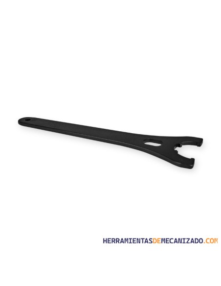 Llave ER para Tuercas Estándard ER