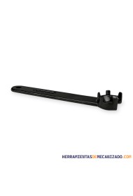 Llave ER para Tuercas Mini ER