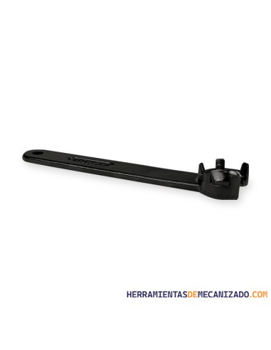 Llave ER para Tuercas Mini ER