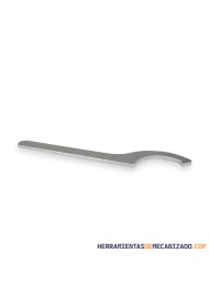 Llave OZ para Tuercas OZ25 DIN6388-B