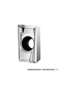Plaquita APKT 100308-AL SN10 Aluminio