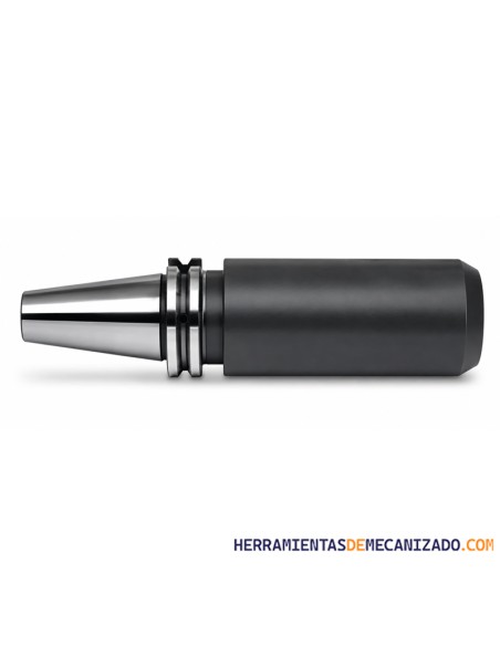 Portafresas Weldon Extra Largo DIN 69871 SK40