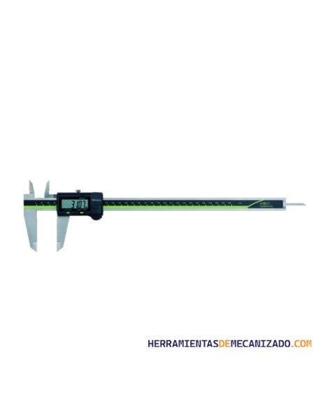 Calibre Mitutoyo Digital Digimatic 0-300mm 500-205-30