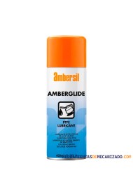Ambersil Amberglide