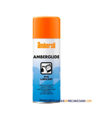 Ambersil Amberglide