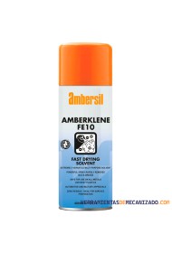 Ambersil Amberklene Fe10