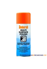 Ambersil Multi-Surface Polish