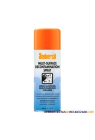 Ambersil Multi-Surface Decontaminatation Spray