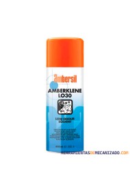 Ambersil Amberklene LO30 Disolvente