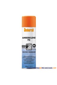 Ambersil Amberklene FG Desengrasante Uso Alimentario