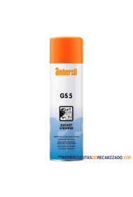 Ambersil GS5 Gasket Stripper Decapante