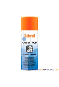 Ambersil Ambertron Limpiador Equipos Electrónicos