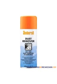 Ambersil Dust Remover