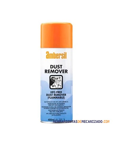 Ambersil Dust Remover