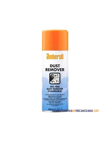 Ambersil Dust Remover