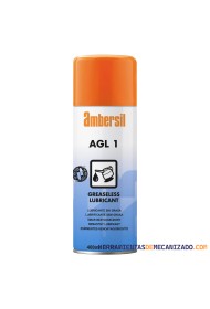 Ambersil AGL1 Lubricante Equipos Eléctricos